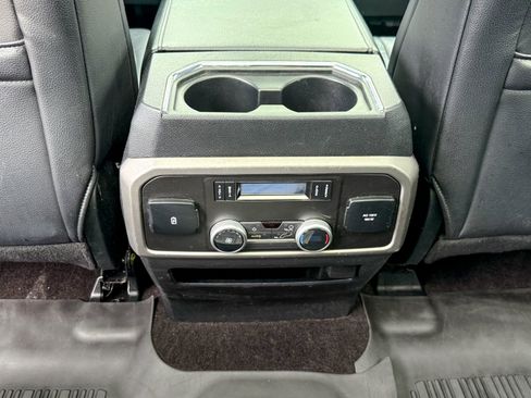 Certified 2020 Ford Expedition XLT w/ Equipment Group 202A AWD/4WD image 22