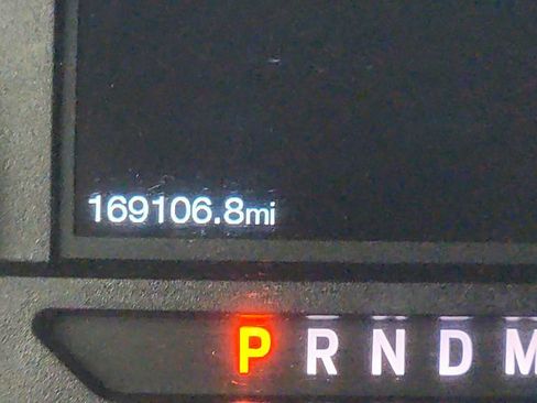 Used 2020 Ford F150 XL w/ Equipment Group 101A Mid RWD image 16