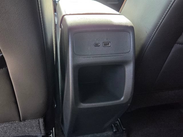 Used 2024 Buick Envista Avenir FWD image 13
