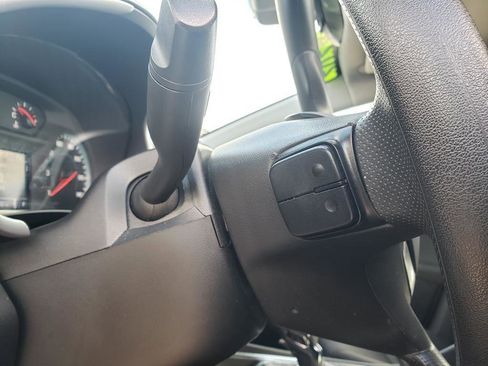 Used 2024 Chevrolet Malibu LT image 30