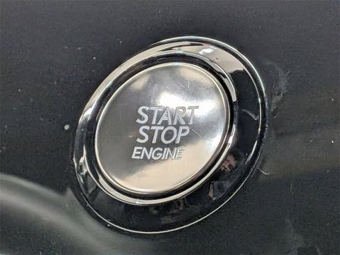 Certified 2022 Lexus NX 350 F Sport image 19