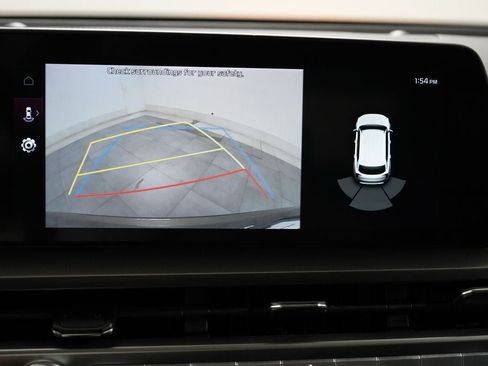 Used 2025 Kia Telluride S AWD/4WD image 20