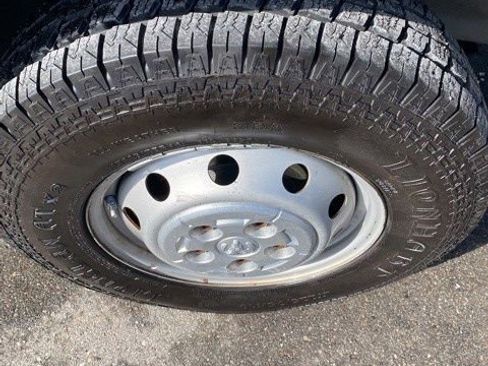 Used 2020 RAM ProMaster 3500 image 36