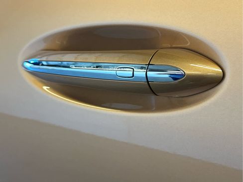 New 2026 Buick Encore GX Preferred w/ Comfort Package image 12