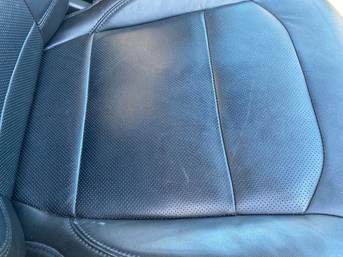 Used 2018 Ford Explorer Sport w/ Equipment Group 401A image 31