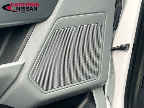 Used 2024 Ford F150 XLT w/ Mobile Office Package image 25