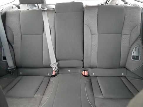 Used 2020 Subaru Outback Premium w/ Popular Package #1 image 13