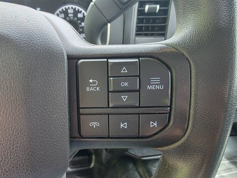 Used 2021 Ford F150 XL w/ XL Power Equipment Group AWD/4WD image 20