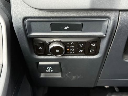 Used 2026 Ford F150 XLT w/ Equipment Group 302A MID AWD/4WD image 23