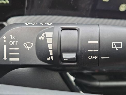 New 2026 Nissan Kicks SR w/ SR Premium Package image 20