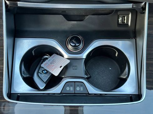 Used 2019 BMW X7 xDrive40i w/ Premium Package image 38