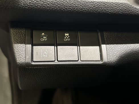 Used 2021 Honda Civic EX image 33