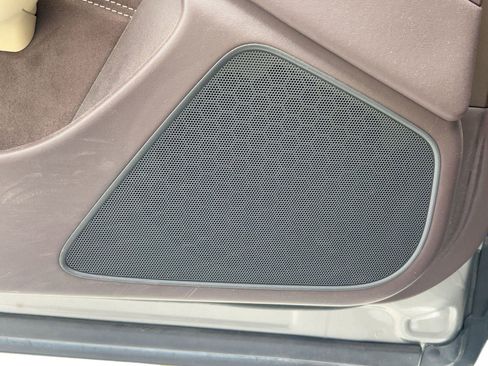 Used 2018 Lexus LS 500 LS 500 image 21