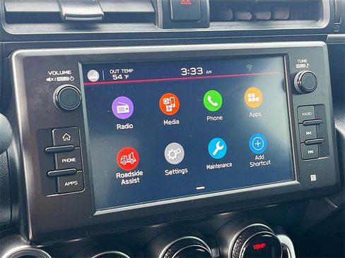 Used 2024 Toyota GR86 image 14