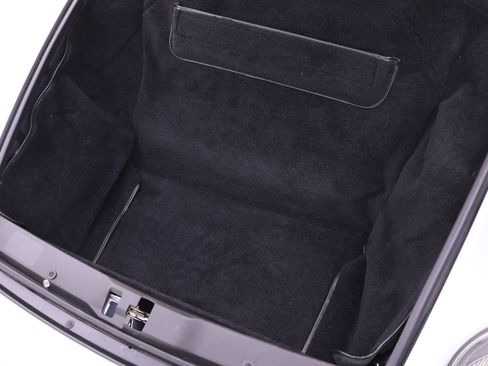 Used 1995 Porsche 911 Carrera image 25