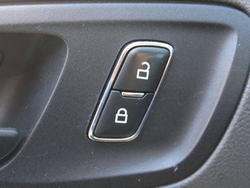 Used 2022 Ford Transit 250 Low Roof w/ Exterior Upgrade Package image 38