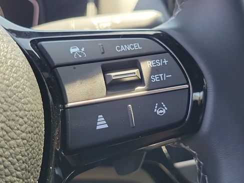 Certified 2026 Honda Civic Sport image 25