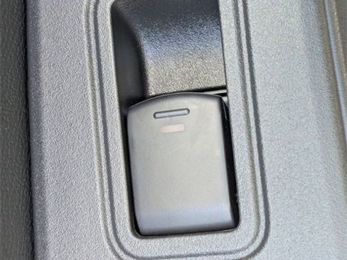 New 2026 Nissan Frontier Pro-X w/ Tow Package image 25