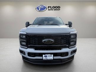 New 2026 Ford F250 XLT w/ XLT Premium Package video 2