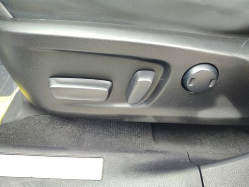 Used 2022 Lexus RX 350 F Sport image 12