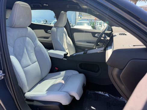 Used 2024 Polestar Polestar 2 AWD/4WD image 30