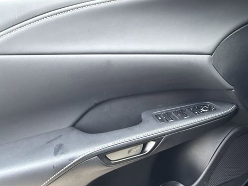 Used 2026 Lexus RX 350 Premium w/ Accessory Package (Z1) image 29