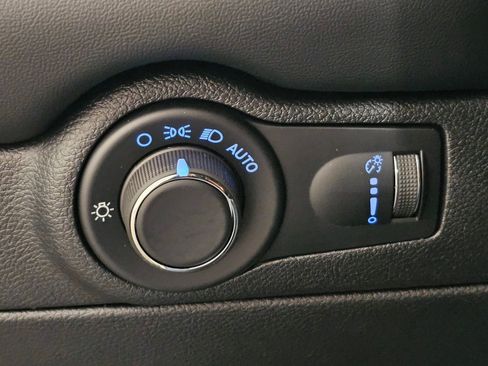 New 2026 Dodge Durango GT image 28