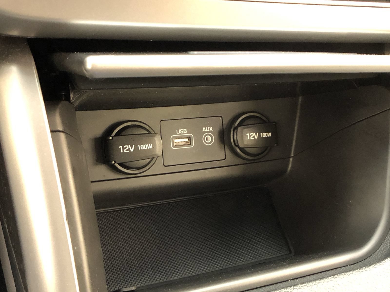 Used 2017 Hyundai Sonata Sport w/ Value Edition Package 02 FWD image 13