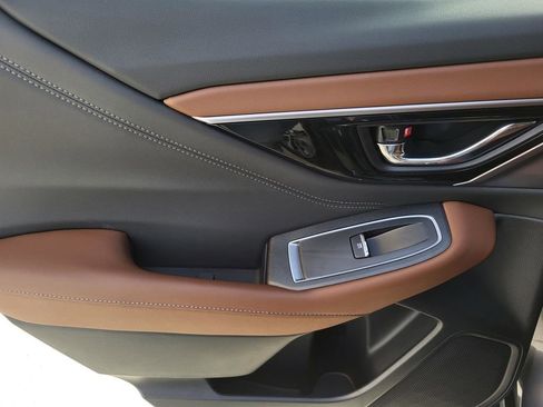 Certified 2024 Subaru Outback Touring w/ Tech Package 3 image 14