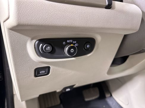 Used 2020 GMC Terrain Denali w/ Denali Premium Package image 54