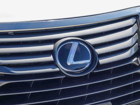 Used 2019 Lexus RX 350 RX 350 FWD w/ Navigation Package image 5