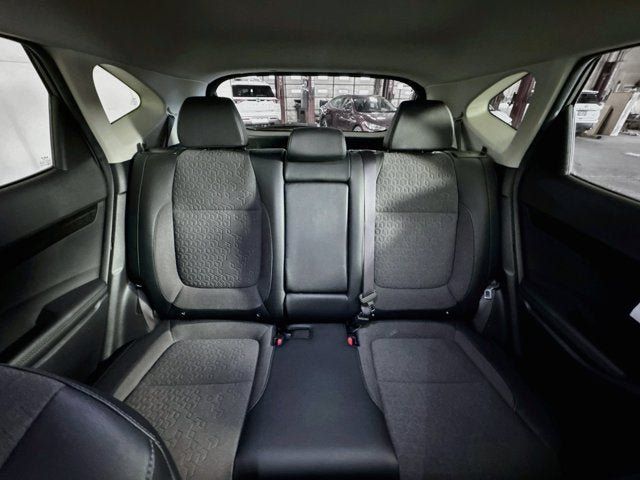 Certified 2024 Kia Seltos S AWD/4WD image 24