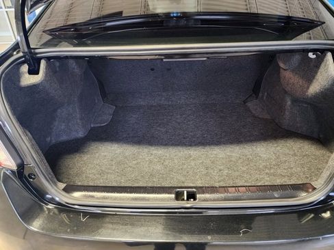 Used 2021 Subaru WRX Limited image 16