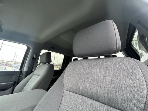 Used 2024 Ford F250 XL w/ STX Appearance Package image 13