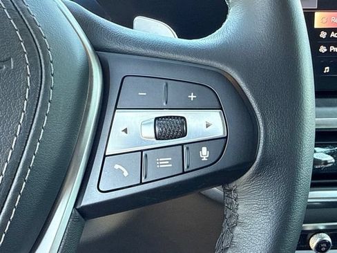 Used 2026 BMW X5 sDrive40i w/ Premium Package RWD image 26