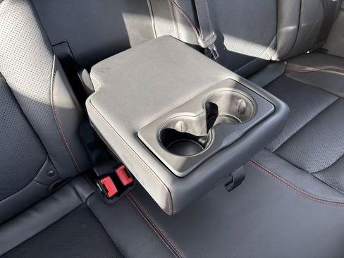 New 2026 Dodge Charger R/T Scat Pack image 27