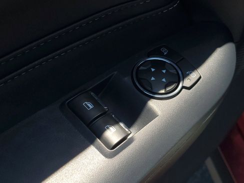 Used 2025 Ford Mustang Premium RWD image 15