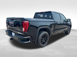 New 2026 GMC Sierra 1500 Elevation w/ Elevation Premium Package AWD/4WD video 5