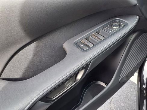 New 2026 Lexus RX 350 Premium Plus image 17