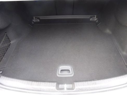 Used 2022 Mercedes-Benz C 300 4MATIC Sedan image 40