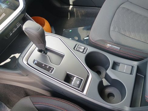 New 2026 Subaru Impreza 2.0i Sport AWD/4WD image 25