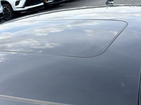 Used 2024 Honda Accord EX-L image 13