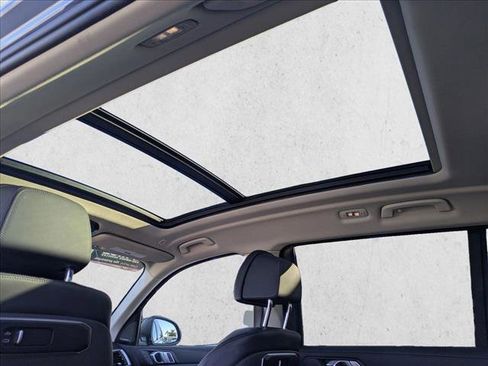 Used 2023 BMW X7 xDrive40i image 20