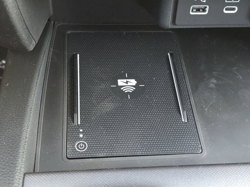 New 2026 Honda Ridgeline RTL image 9