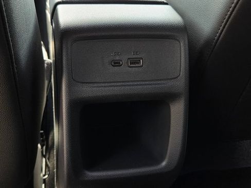 New 2026 Buick Envista Preferred w/ Convenience II Package FWD image 10