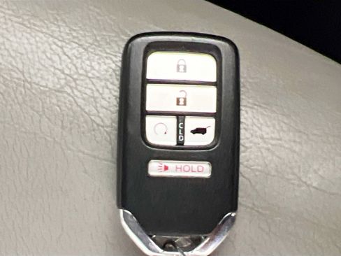 Used 2020 Honda Pilot EX-L image 36