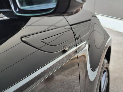 Used 2026 Land Rover Range Rover Evoque S image 44