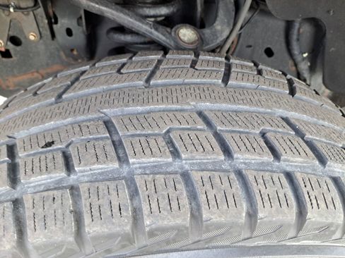 Used 2014 Ford F150 Lariat w/ Equipment Group 501A Mid image 12