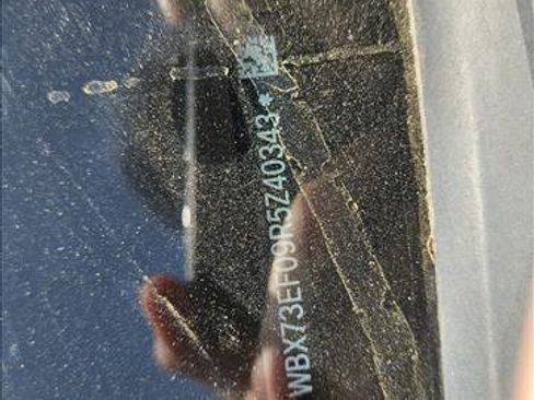 Certified 2024 BMW X1 xDrive28i w/ Technology Package image 14