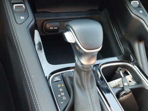 Used 2024 Kia Telluride SX Prestige AWD/4WD image 44